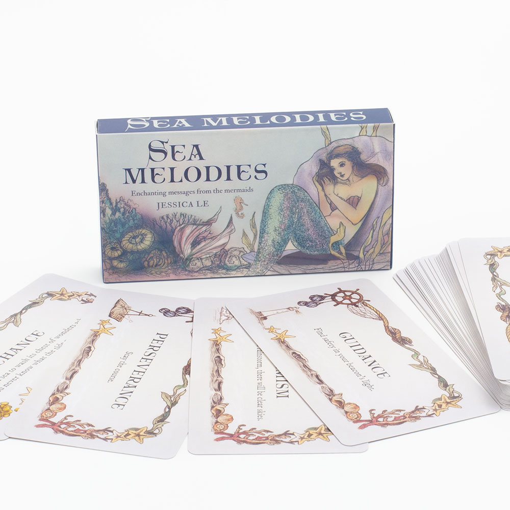 ซีเมโลดี้ข้อความสุดมหัศจรรย์กา - Board Game Coup บทวิจารณ์และราคา