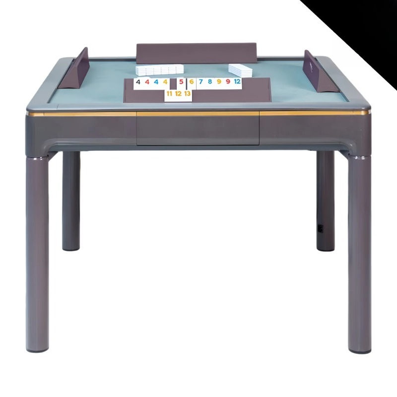 เครื่องเล่นเกมอิเล็กทรอนิกส์ I - Board Game Table บทวิจารณ์และราคา