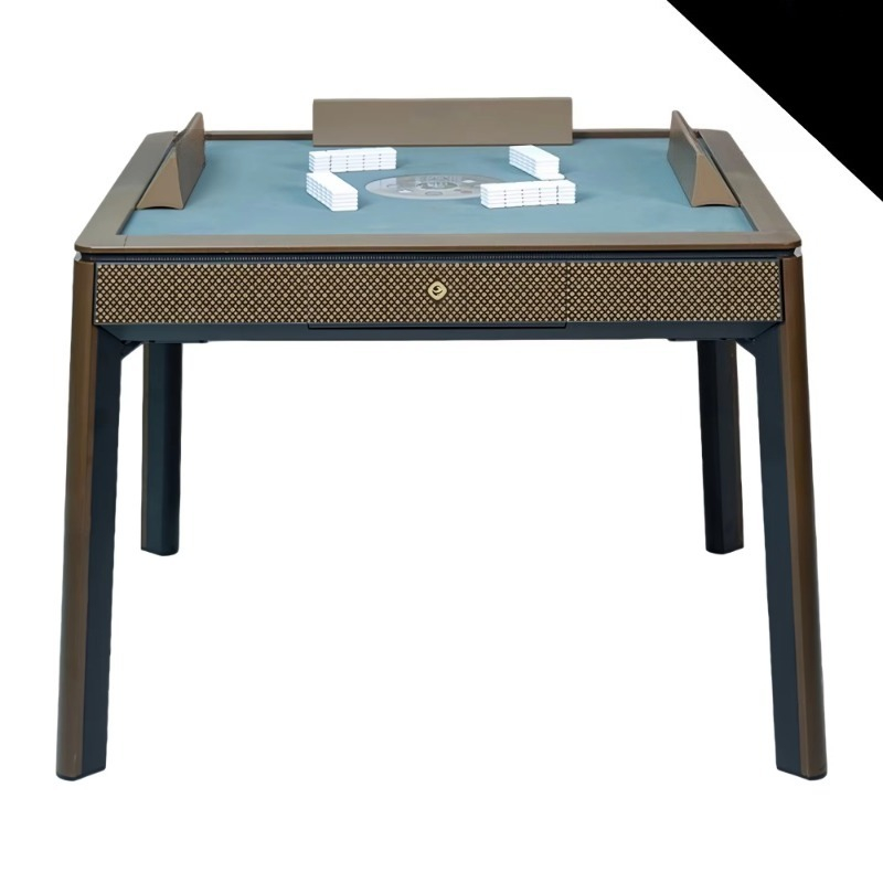 เครื่องเล่นเกมอิเล็กทรอนิกส์ I - Board Game Table บทวิจารณ์และราคา