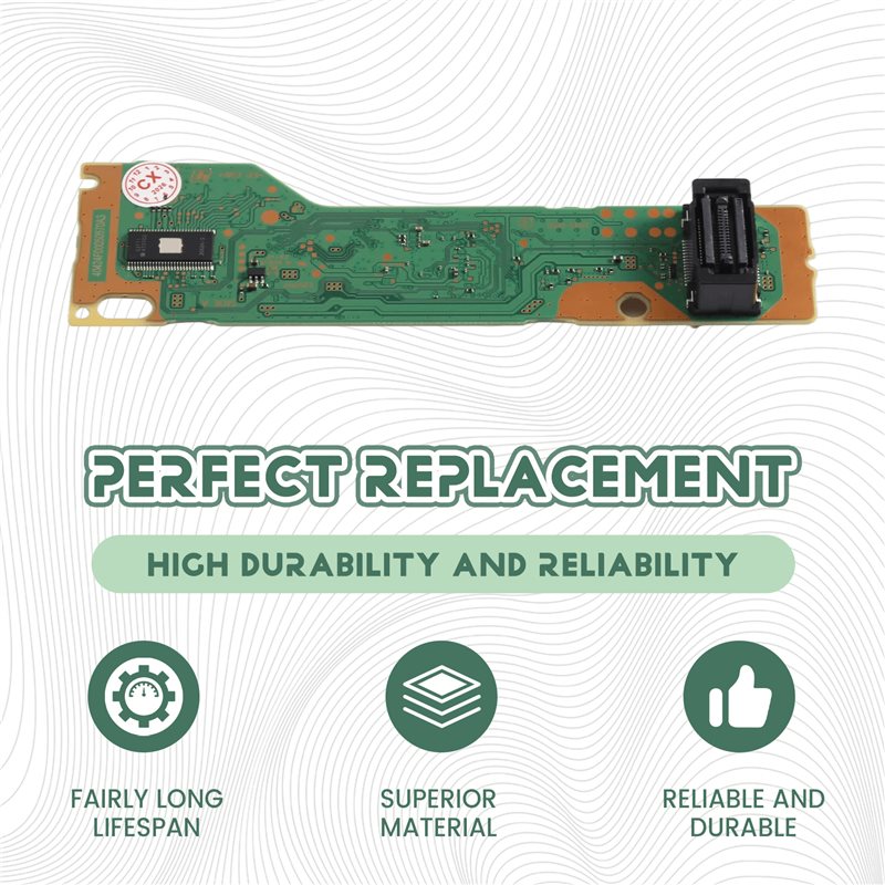 ABJF-สำหรับ PS5 Slim/Pro ที่รอ - Board Game Video Games บทวิจารณ์และราคา