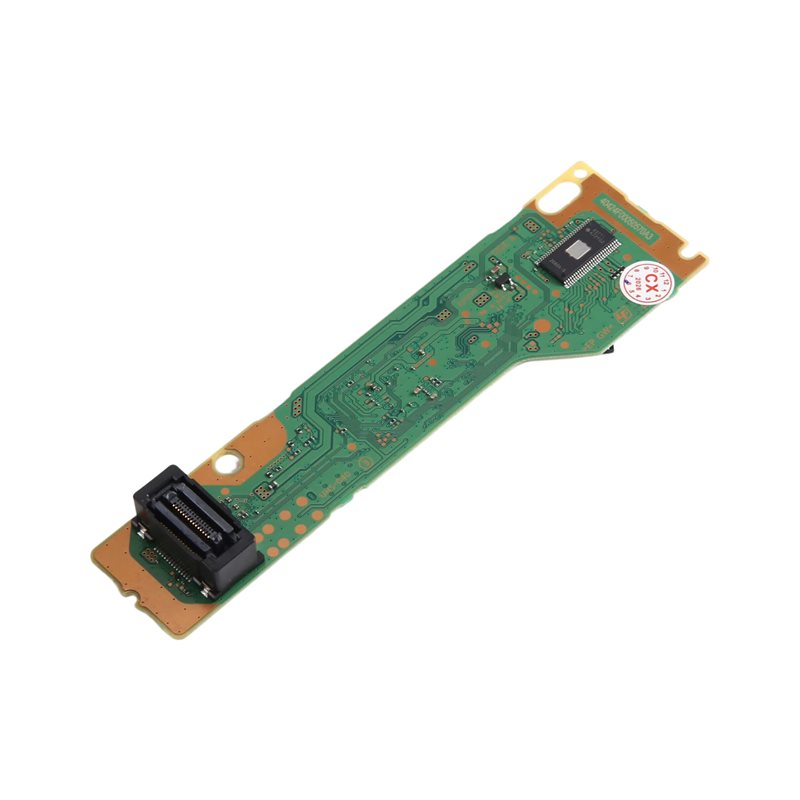 ABJF-สำหรับ PS5 Slim/Pro ที่รอ - Board Game Video Games บทวิจารณ์และราคา