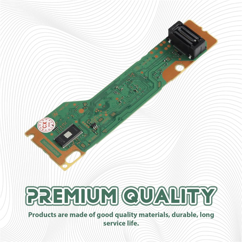 ABJF-สำหรับ PS5 Slim/Pro ที่รอ - Board Game Video Games บทวิจารณ์และราคา