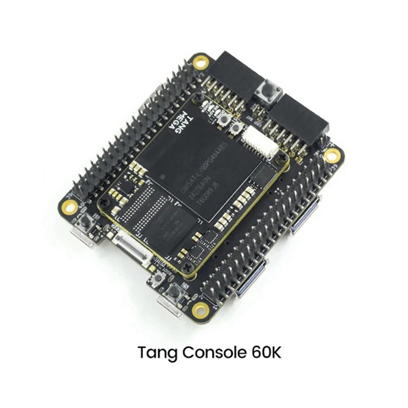 สำหรับ Tang Console 60K Mini F - Board Game Is บทวิจารณ์และราคา