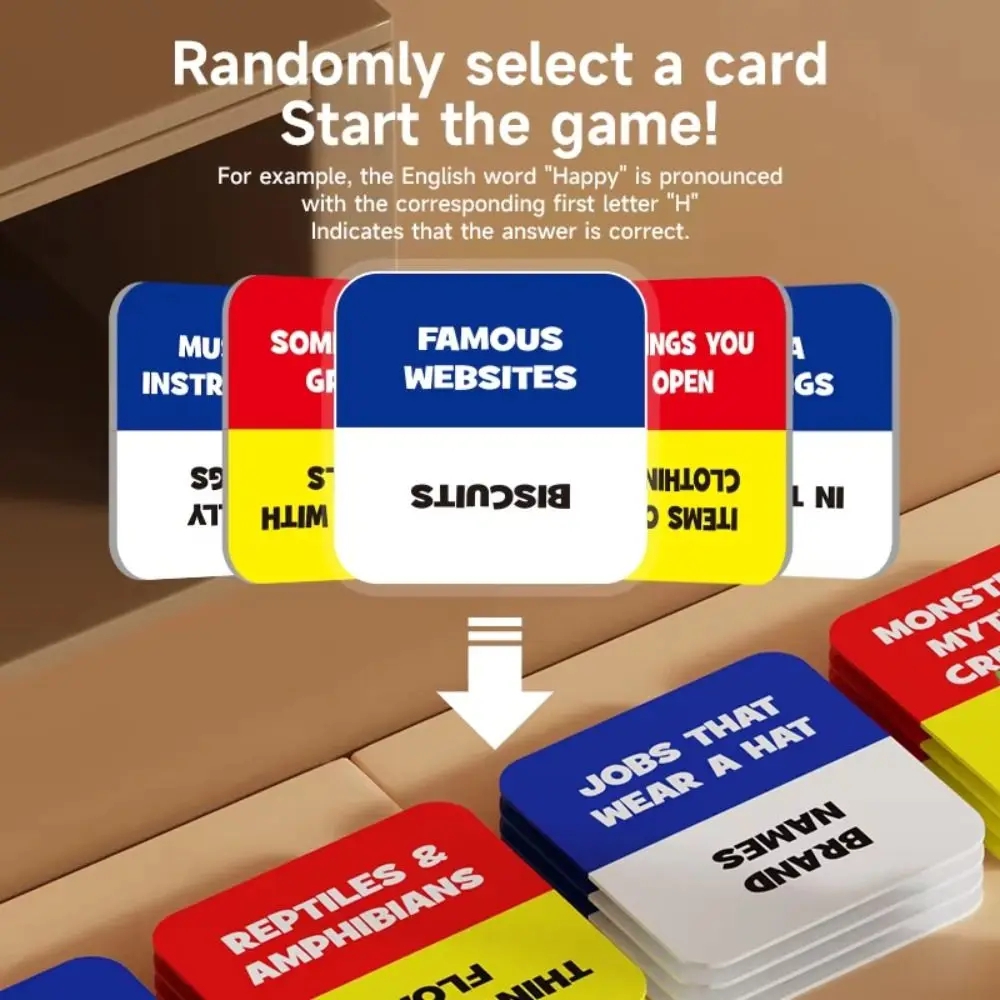 เกมกระดานตัวอักษร 24 คีย์ พร้อ - Board Game English For Kids บทวิจารณ์และราคา
