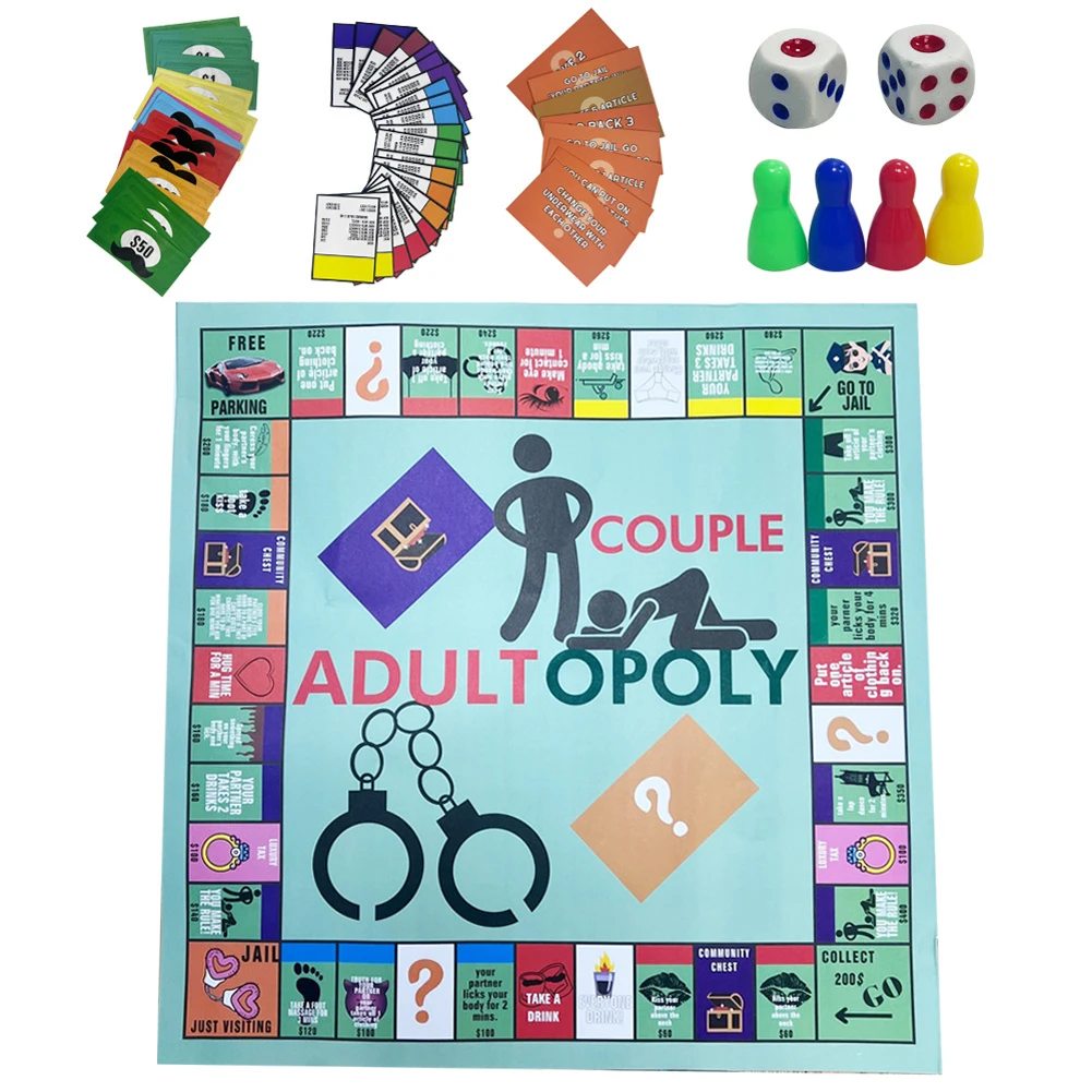 เกมกระดานคู่รักสำหรับผู้ใหญ่ปี - Board Game Coup บทวิจารณ์และราคา