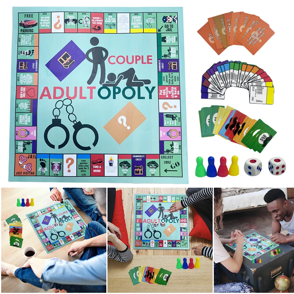 เกมกระดานคู่รักสำหรับผู้ใหญ่ปี - Board Game Coup บทวิจารณ์และราคา