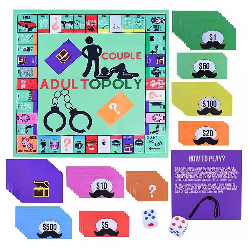 เกมกระดานคู่รักสำหรับผู้ใหญ่ปี - Board Game Coup บทวิจารณ์และราคา